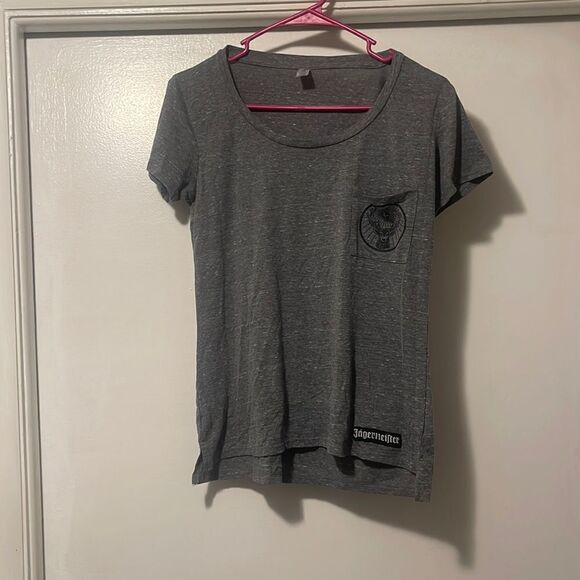 Jäegermeister shirt medium - Picture 1 of 7